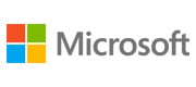 https://www.secs.ac.in/Microsoft