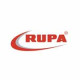 https://www.secs.ac.in/Rupa