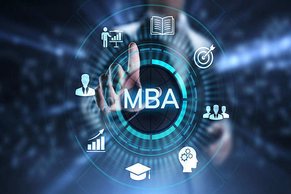 MBA