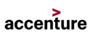 https://www.secs.ac.in/Accenture