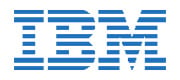 https://www.secs.ac.in/IBM