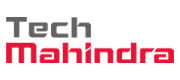 https://www.secs.ac.in/Tech Mahindra